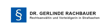 Logo Rachbauer